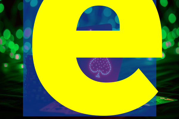 e-mail terra